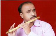 Surabhi Music Academy Flute institute in Pune