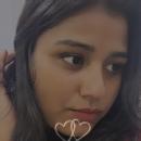 Photo of Muskan