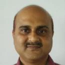 Photo of Prasanta Bhattacharjee