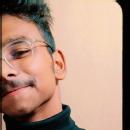 Pratham Gupta picture