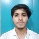 Photo of Sahil Gupta