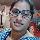 Photo of Meghana P.