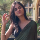 Photo of Ananya T.