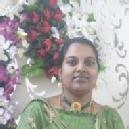 Photo of Roopa