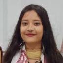 Photo of Diksha S.