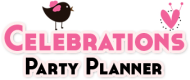 Celebrations Party Planners institute in Gurgaon