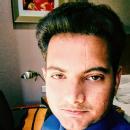 Photo of Rachit