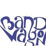 Bandwagon Entertainment institute in Mumbai