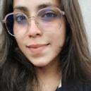 Photo of Soniya Parmar