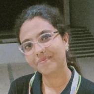 Harinni Class I-V Tuition trainer in Chennai
