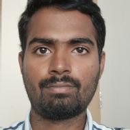 Kilari Yugandhar Yadav Class 10 trainer in Bangalore