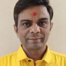 Photo of Jagdishbhai Panchal