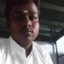 Photo of Kishor