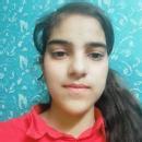 Photo of Ravina