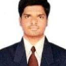 Photo of Dasharath Goud