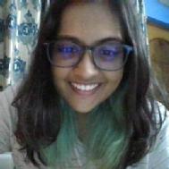 Priyasha D. Class I-V Tuition trainer in Noida