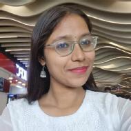 Chandra Rekha Dance trainer in Serilingampalle (M)