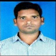 K Naveen Kumar Class 12 Tuition trainer in Visakhapatnam