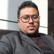 Rikh Roy Class 12 Tuition trainer in Guwahati