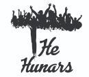The Hunars photo