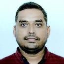 Sanjeev BSc Tuition trainer in Ghaziabad