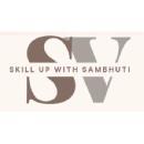 Photo of Skill Up With Sambhuti