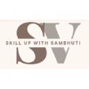 Skill Up With Sambhuti photo