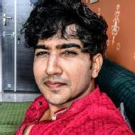 Chirag Parmar Personal Trainer trainer in Ahmedabad