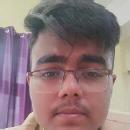 Photo of Anurag Maurya