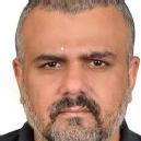 Photo of Syed Shadab