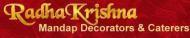 Radhakrisha Mandap Decorators and Caterers institute in Mumbai