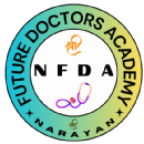 Shri Narayan Future Doctors Academy NEET-UG Coaching institute in Delhi