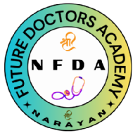 Shri Narayan Future Doctors Academy NEET-UG institute in Delhi