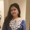 Photo of Anushka A.