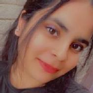 Riya A. IELTS trainer in Brampton