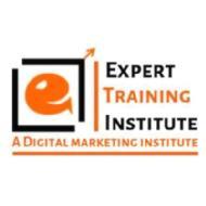 Expert Training Institute BTech Tuition institute in Delhi