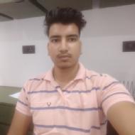 Fardeen Khan BA Tuition trainer in Rajsamand