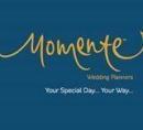 Photo of Momente Wedding Planners