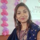 Photo of Neha Kushwaha