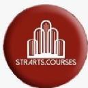 Strarts Courses Private Limited photo