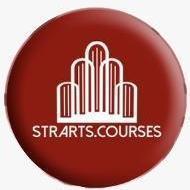 Strarts Courses Private Limited Dance institute in Chennai