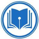 Jnanapoorna Academy photo