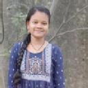 Sagarika B. Tuition trainer in Boudh