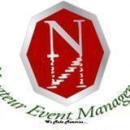 Photo of Novateur Event Management