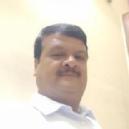 Photo of Ashim Kumar Chakrabarty