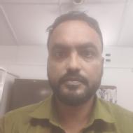 Madhurjya Saikia UPSC Exams trainer in Bongaigaon