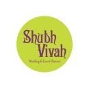 Photo of Shubh Vivah