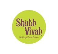 Shubh Vivah institute in Mumbai