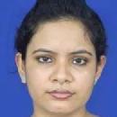 Photo of Anuradha S.