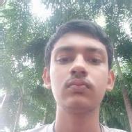 Akash Yadav Class I-V Tuition trainer in Mumbai